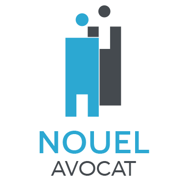 Camille Nouel Avocat à Colombes 92